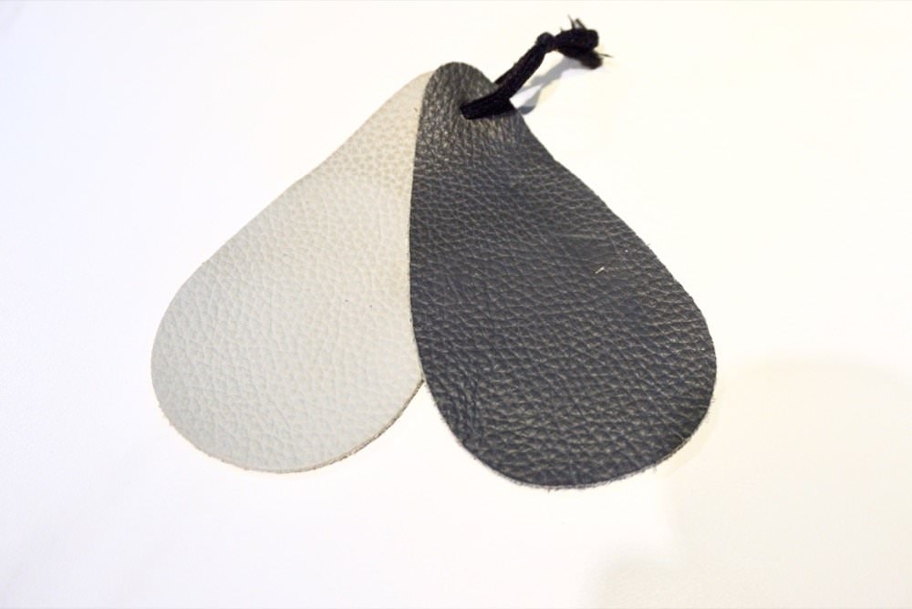 【新竹傢俱推薦】義大利nicoline進口電動沙發、單人電動沙發,高質感舒適享受、平價沃荷沙發到進口家具多種居家風格一次滿足-晶華傢俱 - 第6張圖 【新竹傢俱推薦】義大利nicoline進口電動沙發、單人電動沙發,高質感舒適享受、平價沃荷沙發到進口家具多種居家風格一次滿足-晶華傢俱