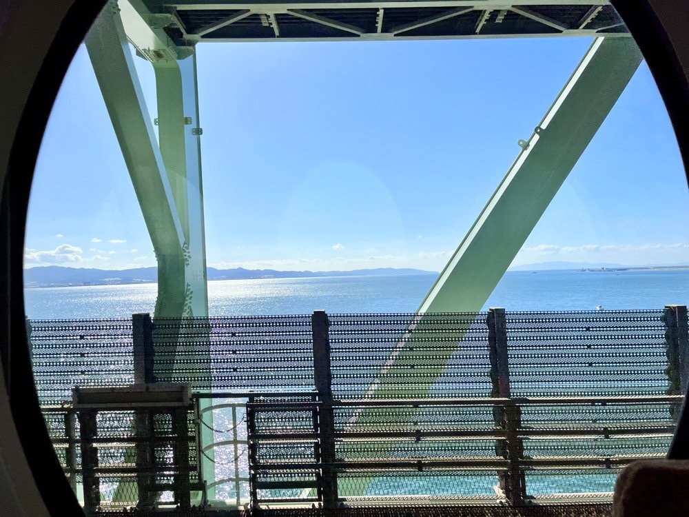 關西機場到大阪市區交通－4種方式快速搭乘！從關西機場到大阪市區（南海電鐵、JR實際搭乘分享）