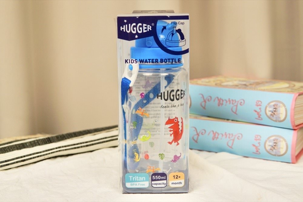 兒童背包推薦-英國HUGGER兒童背包,極輕耐重防潑水,旅行出遊超實用!還有可愛水壺與筆袋 - 第30張圖 兒童背包推薦-英國HUGGER兒童背包,極輕耐重防潑水,旅行出遊超實用!還有可愛水壺與筆袋