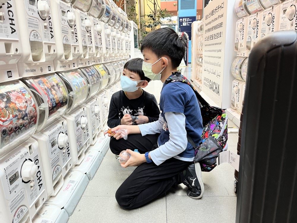 關西機場到大阪市區交通－4種方式快速搭乘！從關西機場到大阪市區（南海電鐵、JR實際搭乘分享）