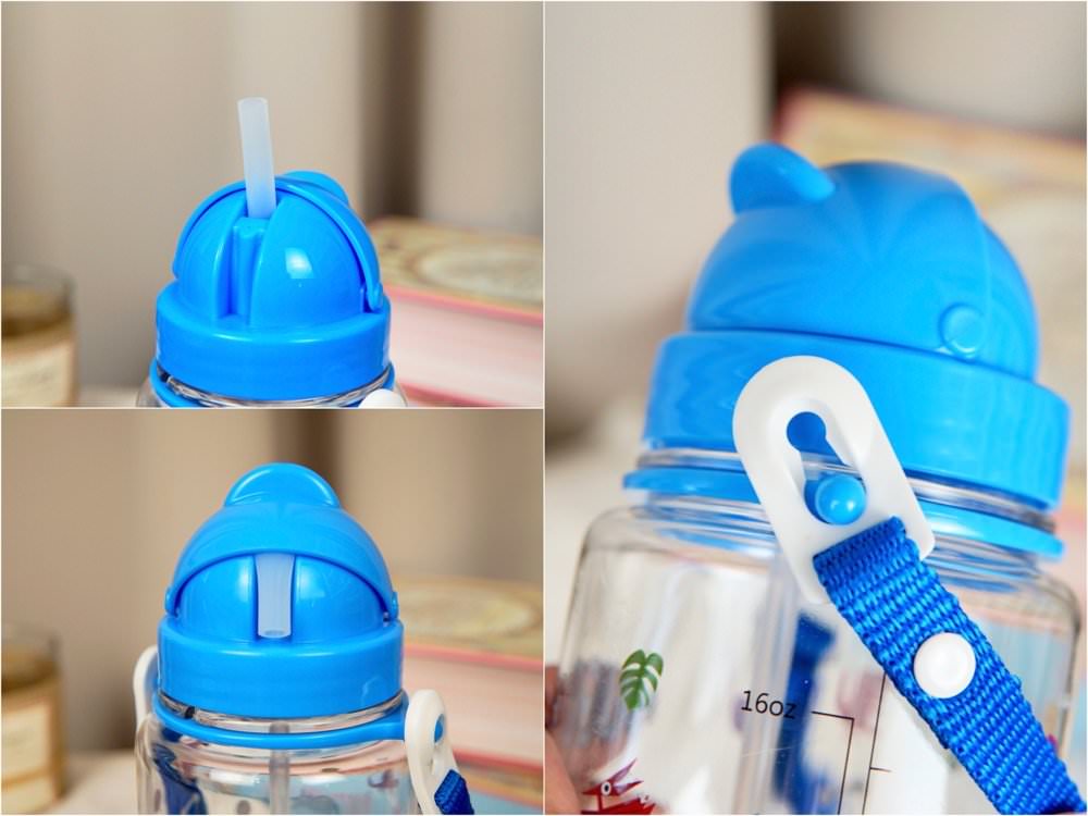 兒童背包推薦-英國HUGGER兒童背包,極輕耐重防潑水,旅行出遊超實用!還有可愛水壺與筆袋 - 第32張圖 兒童背包推薦-英國HUGGER兒童背包,極輕耐重防潑水,旅行出遊超實用!還有可愛水壺與筆袋