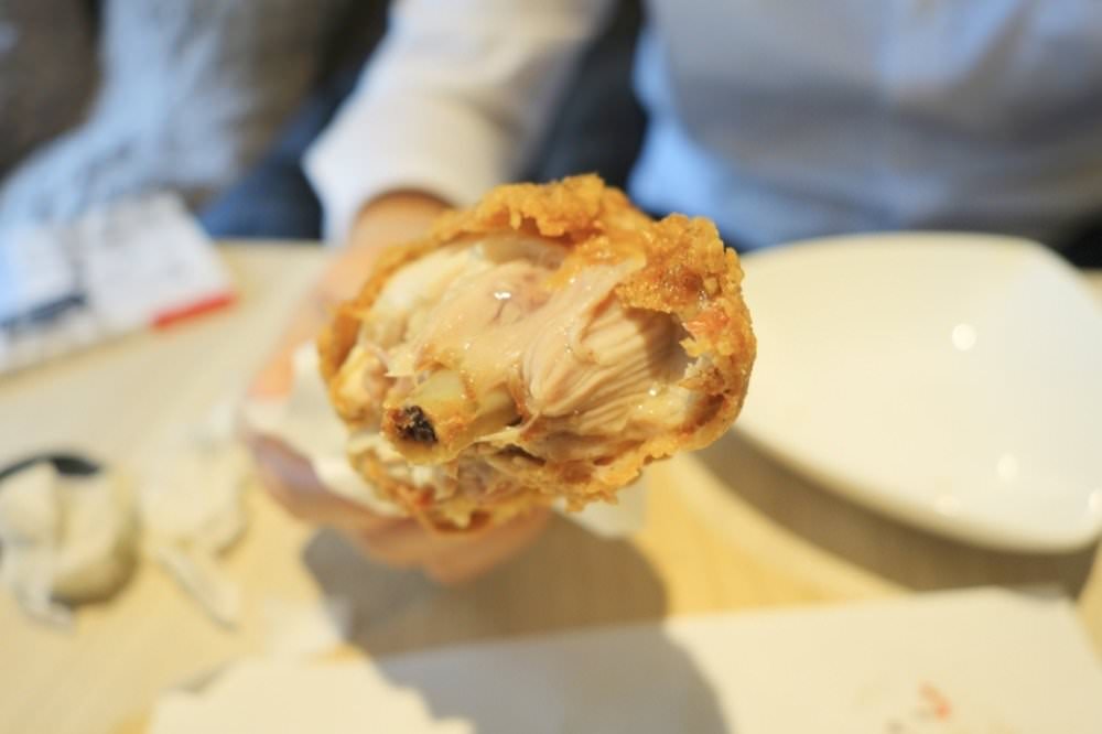 中壢披薩推薦｜來我家吃pizza手工窯烤專賣店－好吃現做美味披薩！