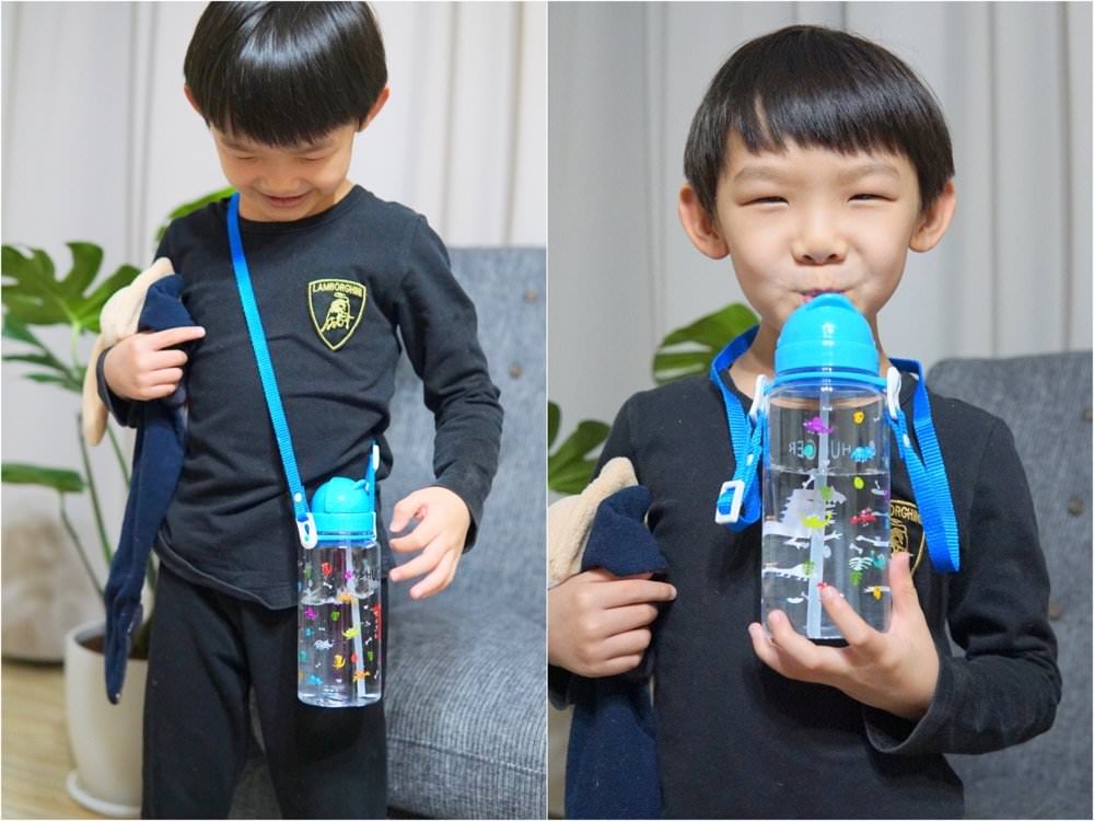兒童背包推薦-英國HUGGER兒童背包,極輕耐重防潑水,旅行出遊超實用!還有可愛水壺與筆袋 - 第33張圖 兒童背包推薦-英國HUGGER兒童背包,極輕耐重防潑水,旅行出遊超實用!還有可愛水壺與筆袋