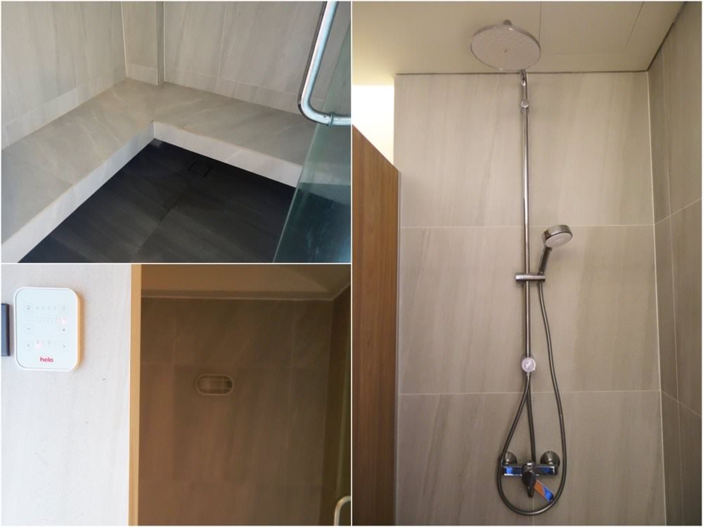 曼谷飯店推薦|Siamese Exclusive 42曼谷公寓式飯店,近BTS兩房一廳,有廚房、客廳、餐桌、洗衣機、小陽台,方便舒適像家一樣! - 第38張圖 曼谷飯店推薦|Siamese Exclusive 42曼谷公寓式飯店,近BTS兩房一廳,有廚房、客廳、餐桌、洗衣機、小陽台,方便舒適像家一樣!