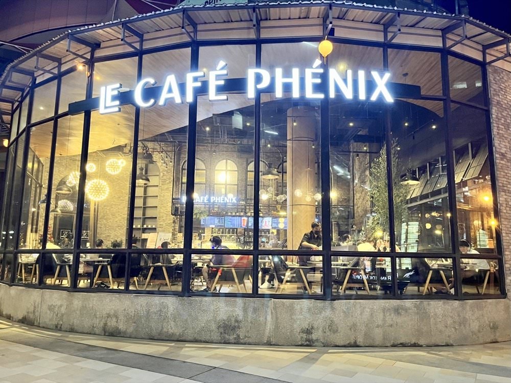 曼谷飯店推薦|Siamese Exclusive 42曼谷公寓式飯店,近BTS兩房一廳,有廚房、客廳、餐桌、洗衣機、小陽台,方便舒適像家一樣! - 第45張圖 曼谷飯店推薦|Siamese Exclusive 42曼谷公寓式飯店,近BTS兩房一廳,有廚房、客廳、餐桌、洗衣機、小陽台,方便舒適像家一樣!