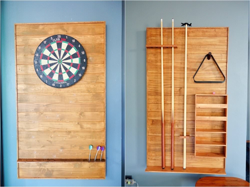 曼谷飯店推薦｜卡拉羅姆飯店KaRaARom Hotel文青設計質感平價飯店(近BTS通羅站)，附頂樓泳池.健身房.撞球檯.洗衣機！