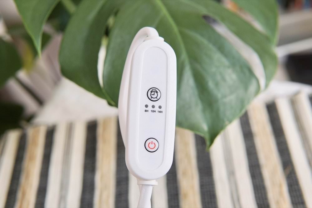 除濕盒推薦－防御工事小窩環保除濕盒，好用、省錢又環保！無線小型除濕器推薦