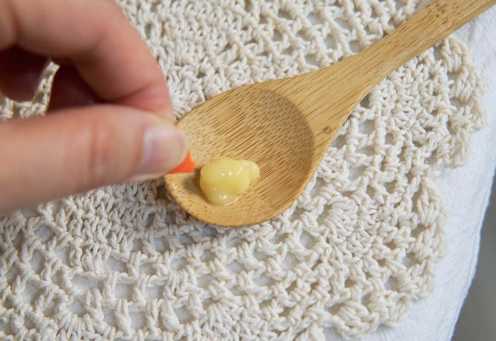 兒童成長必備！威德迪士尼Omega魚球，小朋友最愛的營養補充品！添加紐西蘭牛初乳魚油推薦