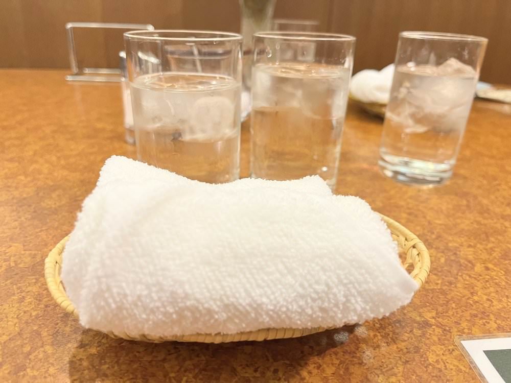 大阪喫茶店推薦｜通天閣珈琲専科 フーケ。經典早餐、下午茶咖啡廳美食推薦