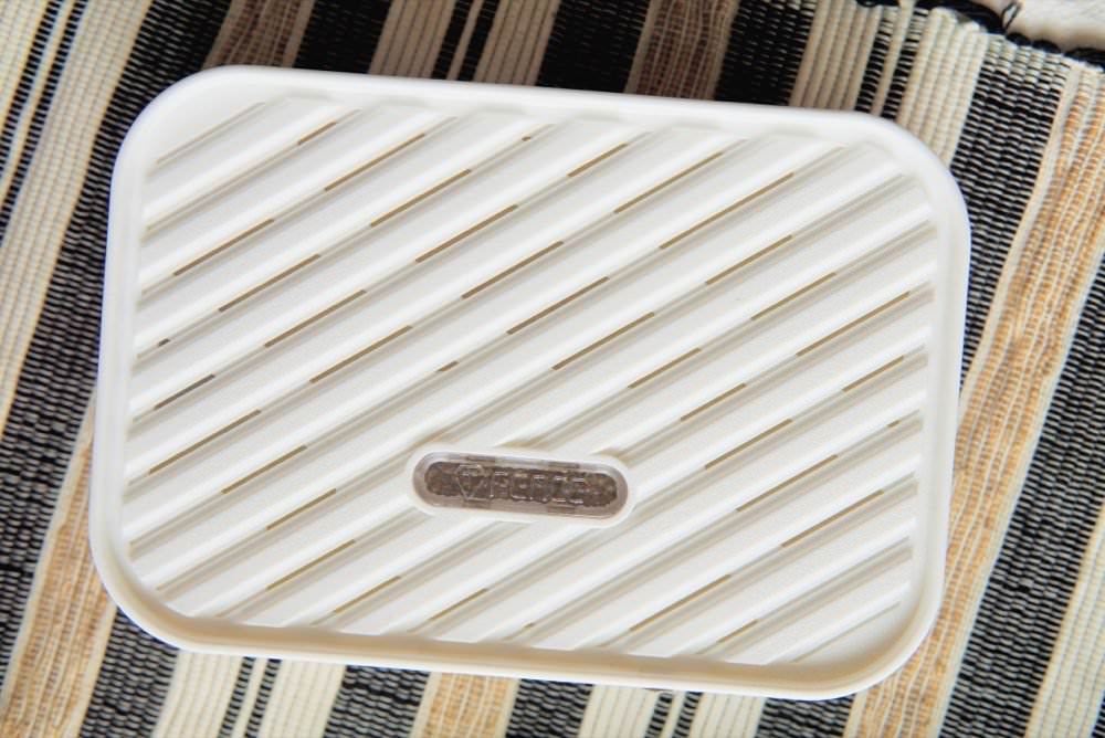 除濕盒推薦－防御工事小窩環保除濕盒，好用、省錢又環保！無線小型除濕器推薦