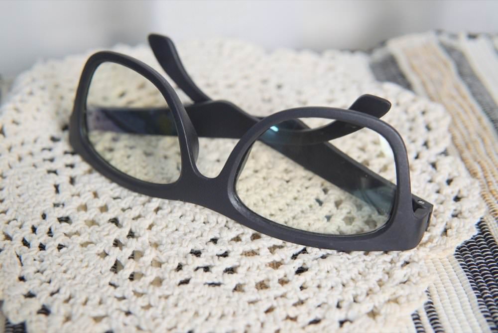 兒童藍光眼鏡、抗UV太陽眼鏡推薦-美國Babiators飛行寶寶(限時折扣優惠) - 第2張圖 兒童藍光眼鏡、抗UV太陽眼鏡推薦-美國Babiators飛行寶寶(限時折扣優惠)