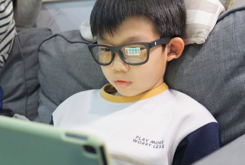 兒童藍光眼鏡、抗UV太陽眼鏡推薦-美國Babiators飛行寶寶(限時折扣優惠) - 第4張圖 兒童藍光眼鏡、抗UV太陽眼鏡推薦-美國Babiators飛行寶寶(限時折扣優惠)