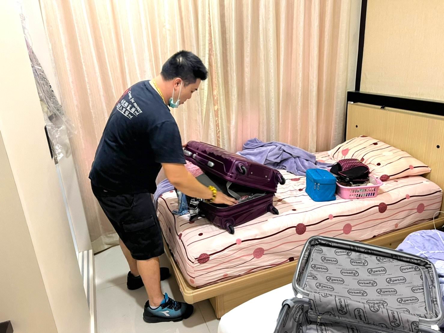 台北.新北搬家公司推薦|成傑搬家-搬家計費透明合理、還有無痛打包快速搬家! - 第11張圖 台北.新北搬家公司推薦|成傑搬家-搬家計費透明合理、還有無痛打包快速搬家!