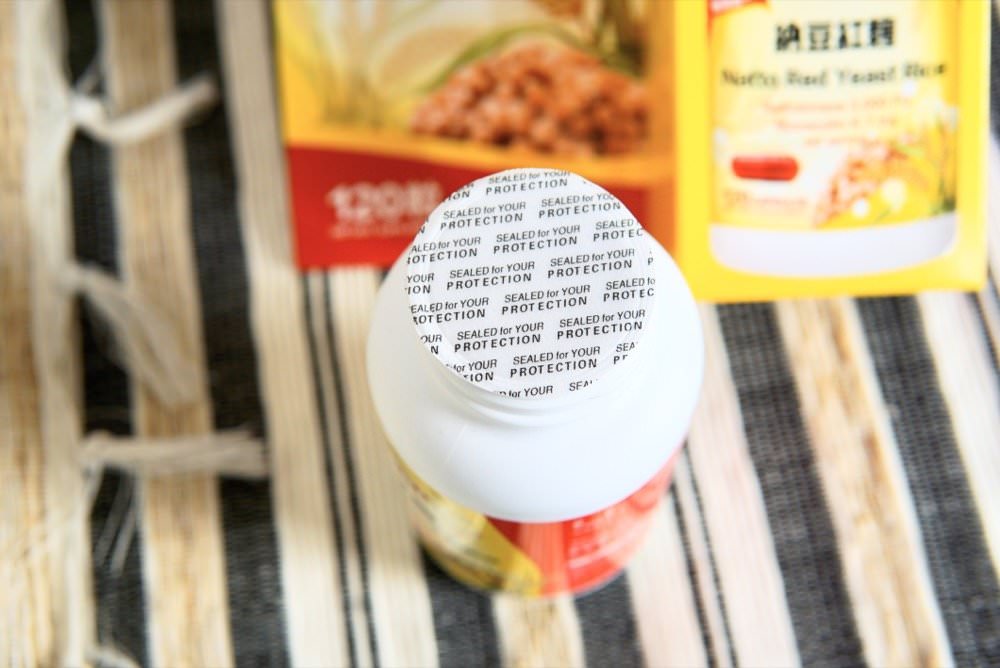 WEIDER威德納豆紅麴-中年族群必備!清醇雙效循環配方,啟動順暢力,打造精彩人生 - 第6張圖 WEIDER威德納豆紅麴-中年族群必備!清醇雙效循環配方,啟動順暢力,打造精彩人生