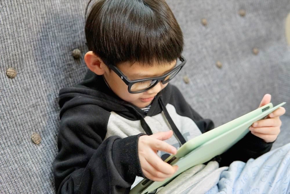 兒童藍光眼鏡、抗UV太陽眼鏡推薦-美國Babiators飛行寶寶(限時折扣優惠) - 第6張圖 兒童藍光眼鏡、抗UV太陽眼鏡推薦-美國Babiators飛行寶寶(限時折扣優惠)