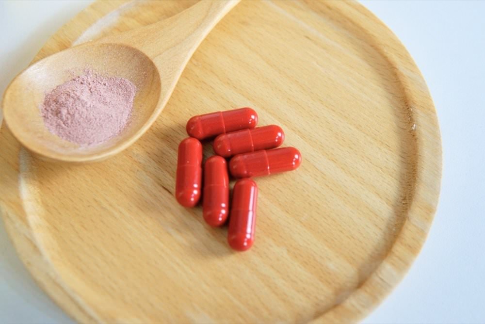 WEIDER威德納豆紅麴-中年族群必備!清醇雙效循環配方,啟動順暢力,打造精彩人生 - 第8張圖 WEIDER威德納豆紅麴-中年族群必備!清醇雙效循環配方,啟動順暢力,打造精彩人生