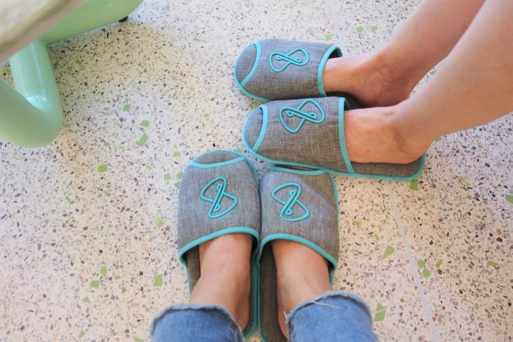 【曼谷按摩推薦】Infinity Wellbeing 超舒服貴婦SPA按摩、質感蜜蠟除毛推薦！(近BTS Asok站)