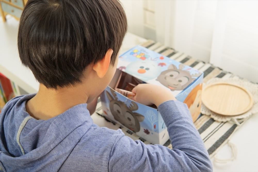 WEIDER益口酵益生菌|兒童專用添加蔬果酵素益生菌評價心得,小孩愛吃回購推薦! - 第6張圖 WEIDER益口酵益生菌|兒童專用添加蔬果酵素益生菌評價心得,小孩愛吃回購推薦!