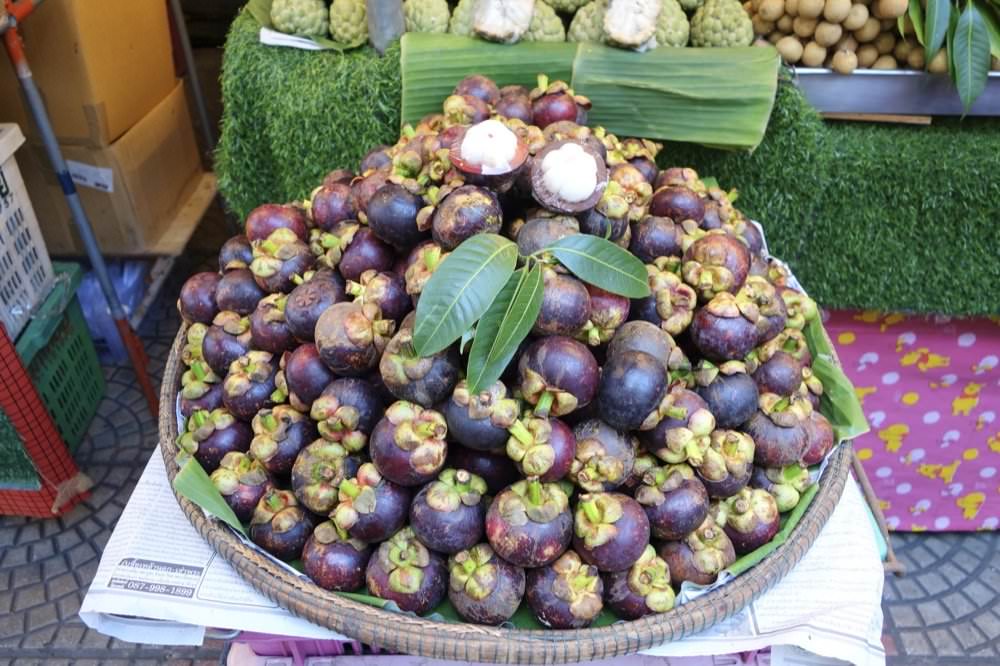 曼谷近郊景點|安帕瓦水上市場 Amphawa Floating Market 週末市集,搭船到紅樹林看螢火蟲! - 第15張圖 曼谷近郊景點|安帕瓦水上市場 Amphawa Floating Market 週末市集,搭船到紅樹林看螢火蟲!