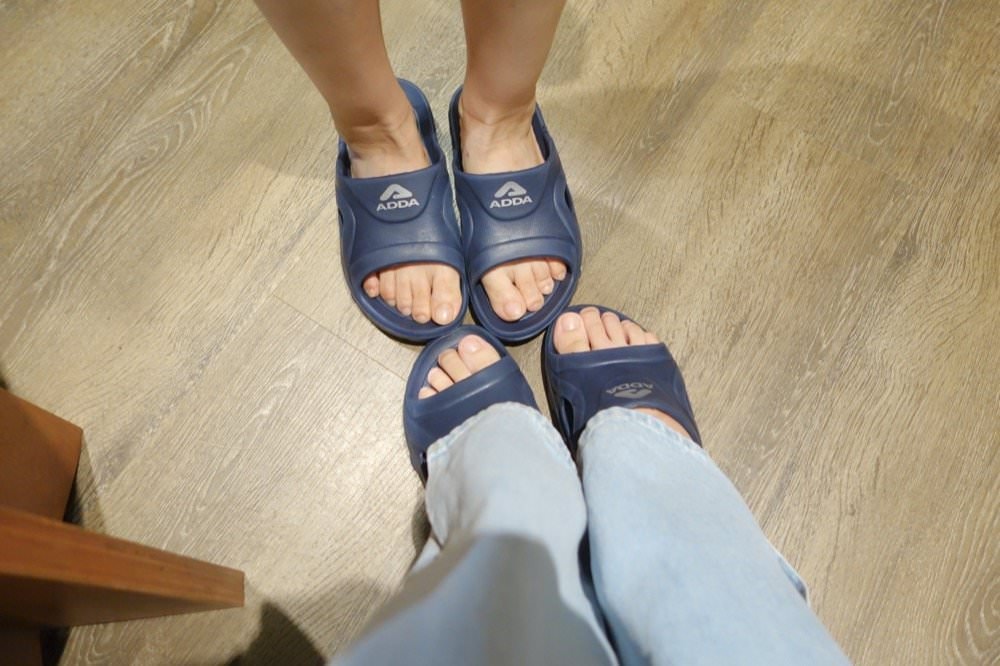 曼谷按摩推薦|Asok按摩一條街,蘇坤蔚19巷Jai Massage平價按摩 - 第11張圖 曼谷按摩推薦|Asok按摩一條街,蘇坤蔚19巷Jai Massage平價按摩