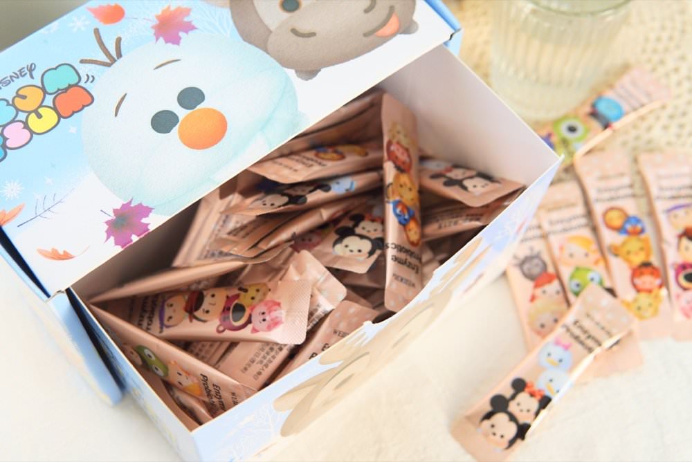 WEIDER益口酵益生菌|兒童專用添加蔬果酵素益生菌評價心得,小孩愛吃回購推薦! - 第5張圖 WEIDER益口酵益生菌|兒童專用添加蔬果酵素益生菌評價心得,小孩愛吃回購推薦!