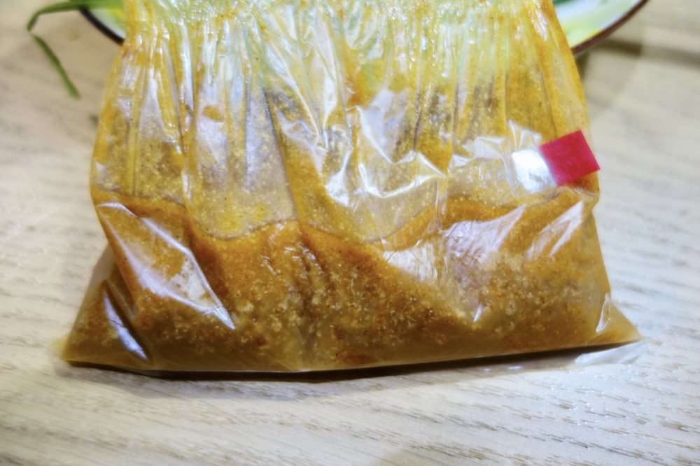 【桃園涼麵】懷珍饌涼麵。春日路上老牌涼麵、味噌貢丸湯! - 第9張圖 【桃園涼麵】懷珍饌涼麵。春日路上老牌涼麵、味噌貢丸湯!