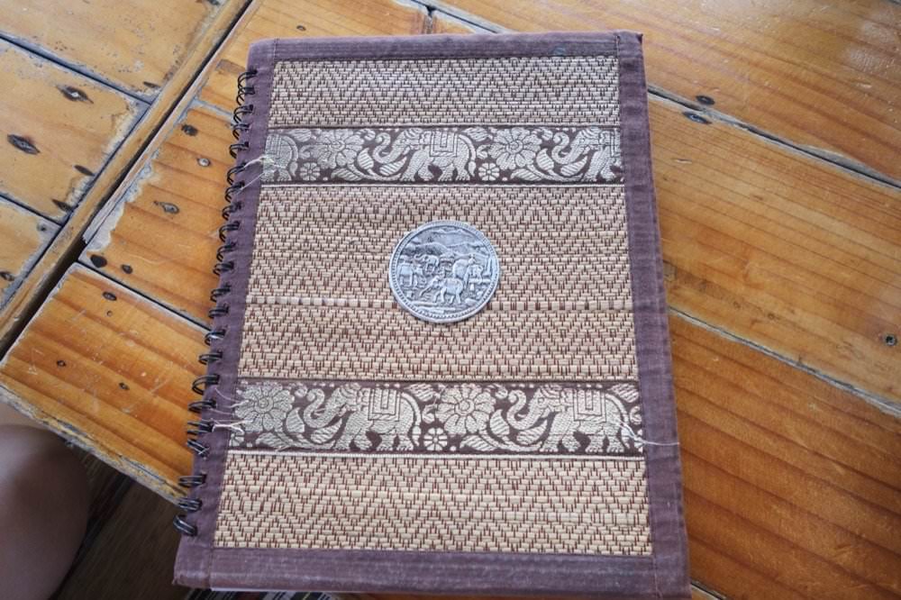 曼谷近郊景點|安帕瓦水上市場 Amphawa Floating Market 週末市集,搭船到紅樹林看螢火蟲! - 第26張圖 曼谷近郊景點|安帕瓦水上市場 Amphawa Floating Market 週末市集,搭船到紅樹林看螢火蟲!