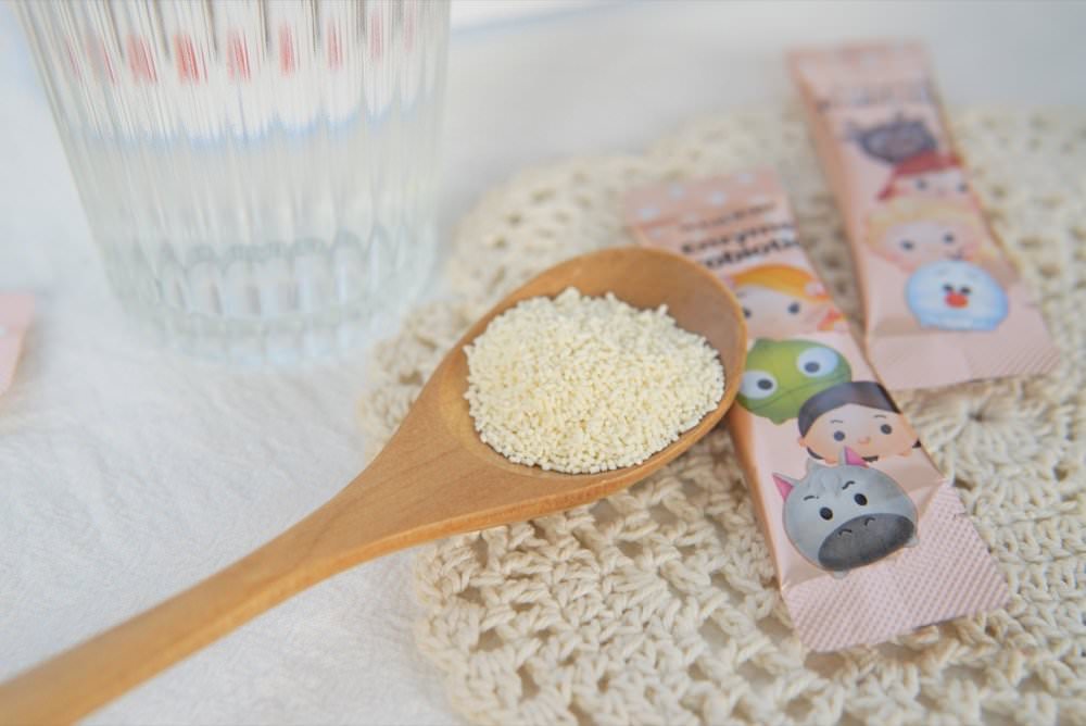 WEIDER益口酵益生菌|兒童專用添加蔬果酵素益生菌評價心得,小孩愛吃回購推薦! - 第12張圖 WEIDER益口酵益生菌|兒童專用添加蔬果酵素益生菌評價心得,小孩愛吃回購推薦!