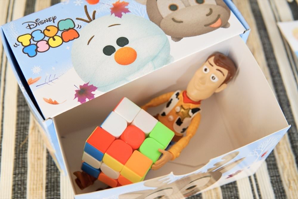 WEIDER益口酵益生菌|兒童專用添加蔬果酵素益生菌評價心得,小孩愛吃回購推薦! - 第7張圖 WEIDER益口酵益生菌|兒童專用添加蔬果酵素益生菌評價心得,小孩愛吃回購推薦!