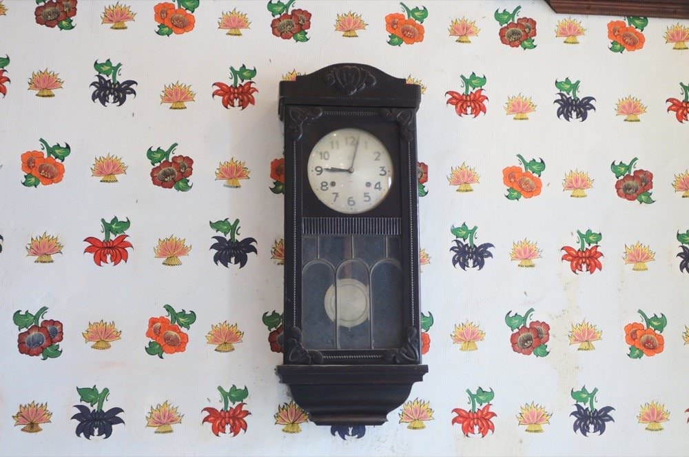 曼谷必去景點【黎明寺(鄭王廟)】|河畔最美寺廟古蹟,泰國的艾菲爾鐵塔!(門票與搭船交通.計程車資資訊) - 第59張圖 曼谷必去景點【黎明寺(鄭王廟)】|河畔最美寺廟古蹟,泰國的艾菲爾鐵塔!(門票與搭船交通.計程車資資訊)