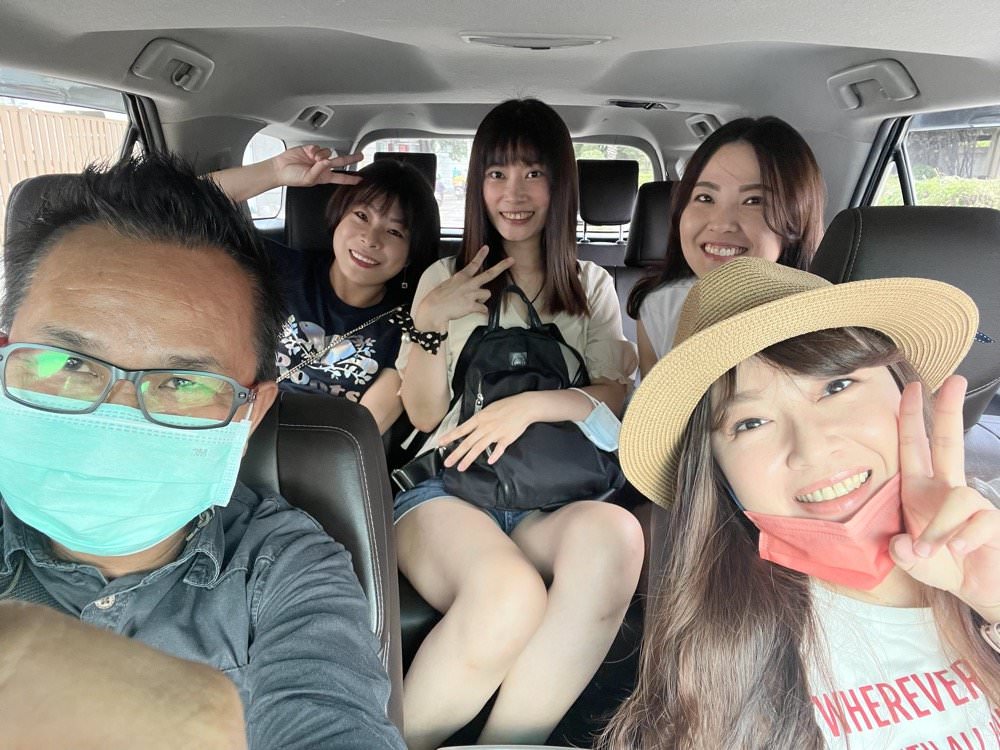 【曼谷水上市場推薦】美功鐵道市場、安帕瓦水上市場一日遊!曼谷近郊一日遊景點包車旅行 - 第48張圖 【曼谷水上市場推薦】美功鐵道市場、安帕瓦水上市場一日遊!曼谷近郊一日遊景點包車旅行