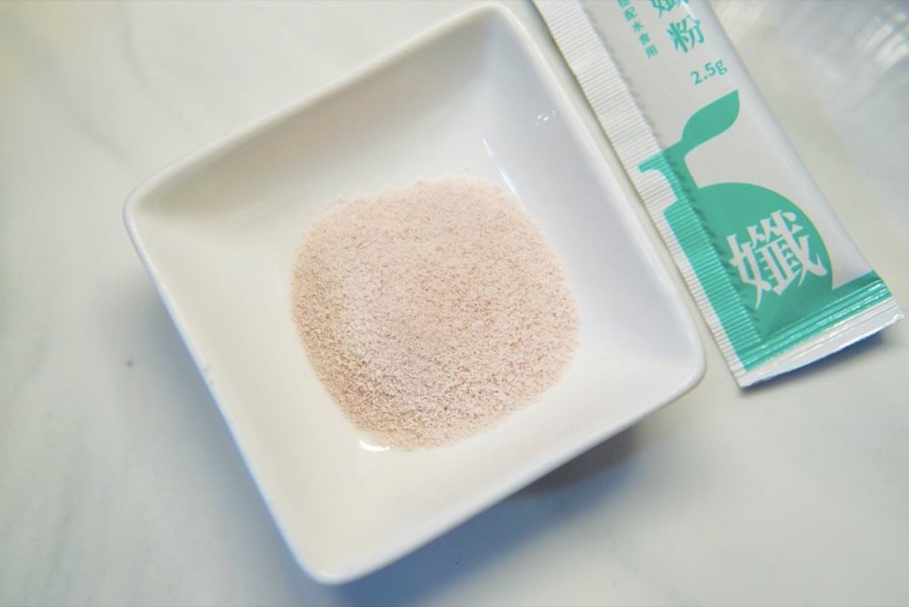 夏日窈窕必備【究簡單】讓你飽足感+順暢感UP!就靠宏碁集團出品的究享受輕孅粉 - 第8張圖 夏日窈窕必備【究簡單】讓你飽足感+順暢感UP!就靠宏碁集團出品的究享受輕孅粉