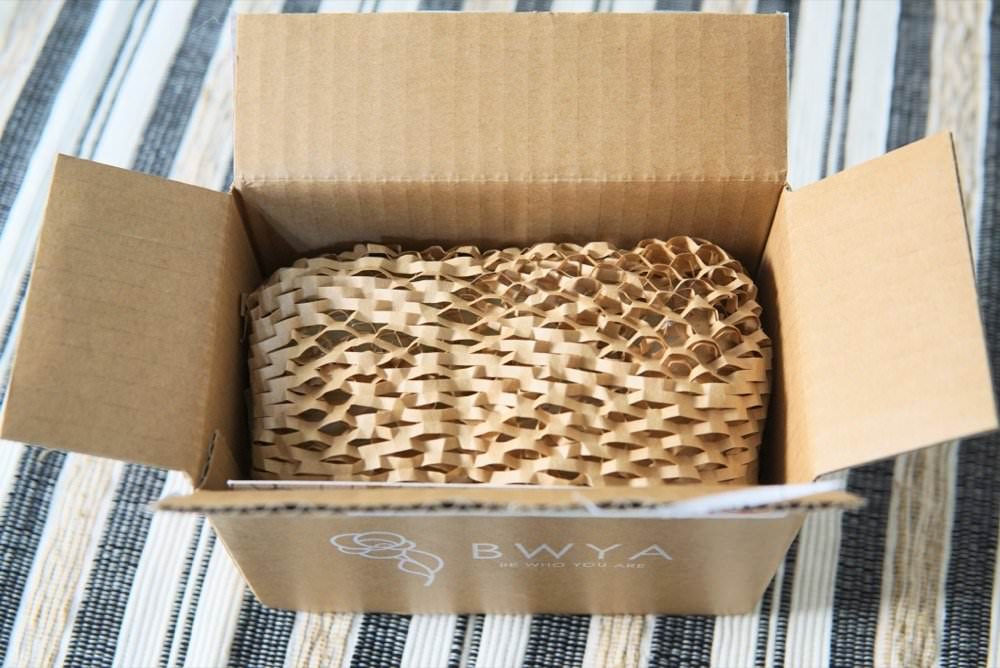 薏仁錠推薦｜精選 3 品牌薏仁錠、薏仁飲與 BWYA 草本薏仁錠升級版Plus+實際心得！