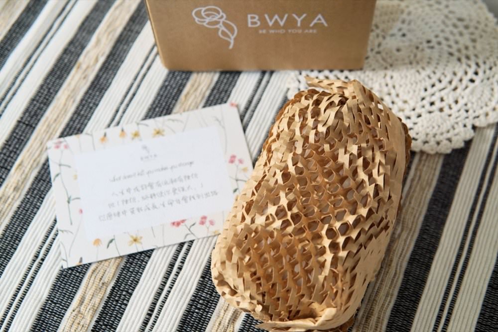 薏仁錠推薦｜精選 3 品牌薏仁錠、薏仁飲與 BWYA 草本薏仁錠升級版Plus+實際心得！