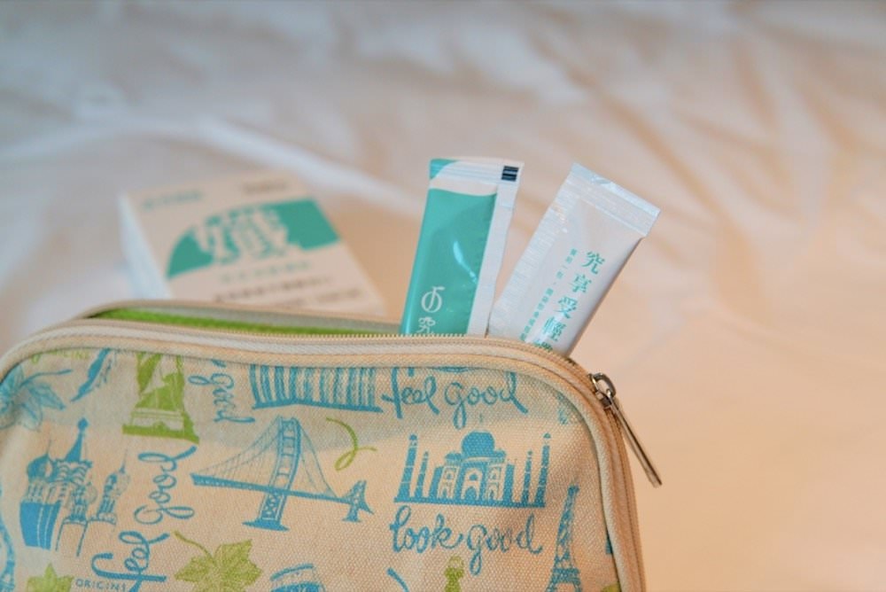 夏日窈窕必備【究簡單】讓你飽足感+順暢感UP!就靠宏碁集團出品的究享受輕孅粉 - 第7張圖 夏日窈窕必備【究簡單】讓你飽足感+順暢感UP!就靠宏碁集團出品的究享受輕孅粉