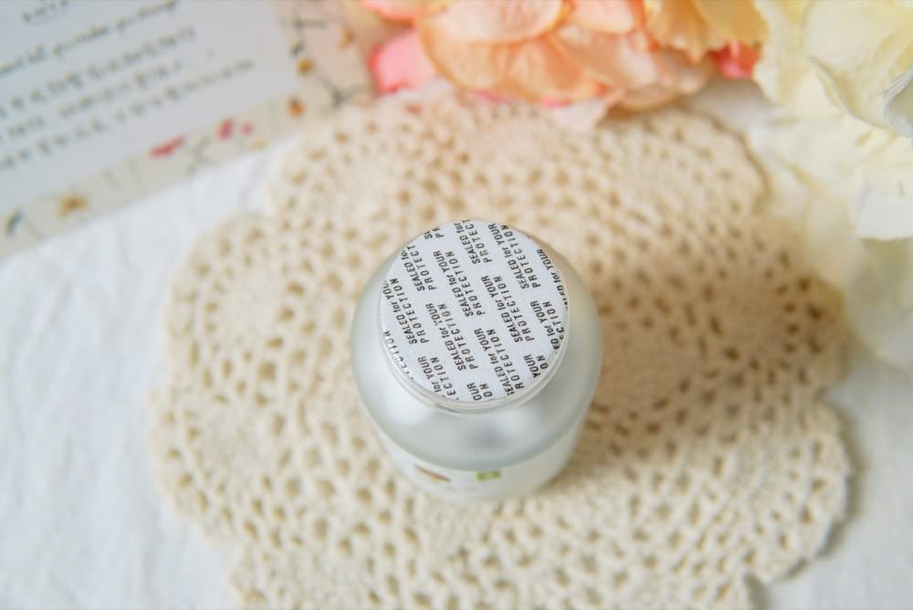 薏仁錠推薦｜精選 3 品牌薏仁錠、薏仁飲與 BWYA 草本薏仁錠升級版Plus+實際心得！