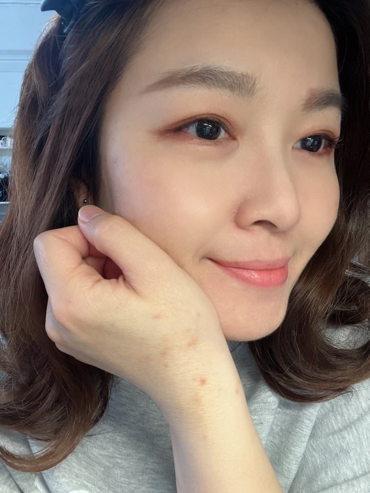 薏仁錠推薦｜精選 3 品牌薏仁錠、薏仁飲與 BWYA 草本薏仁錠升級版Plus+實際心得！