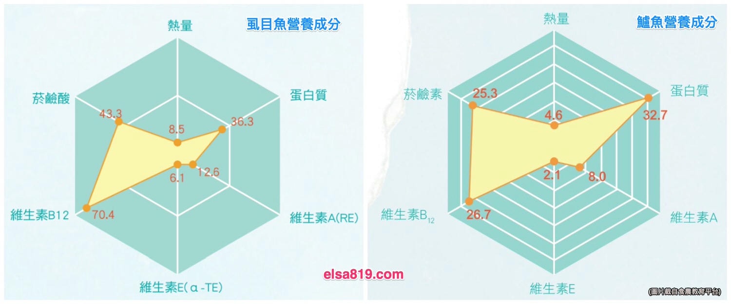 最新 6 大品牌魚精評比！日芳珍饌、農純鄉、品純萃、芳茲、魚鱻森、華陀扶元堂，推薦哪家最好喝？實喝心得比較分享