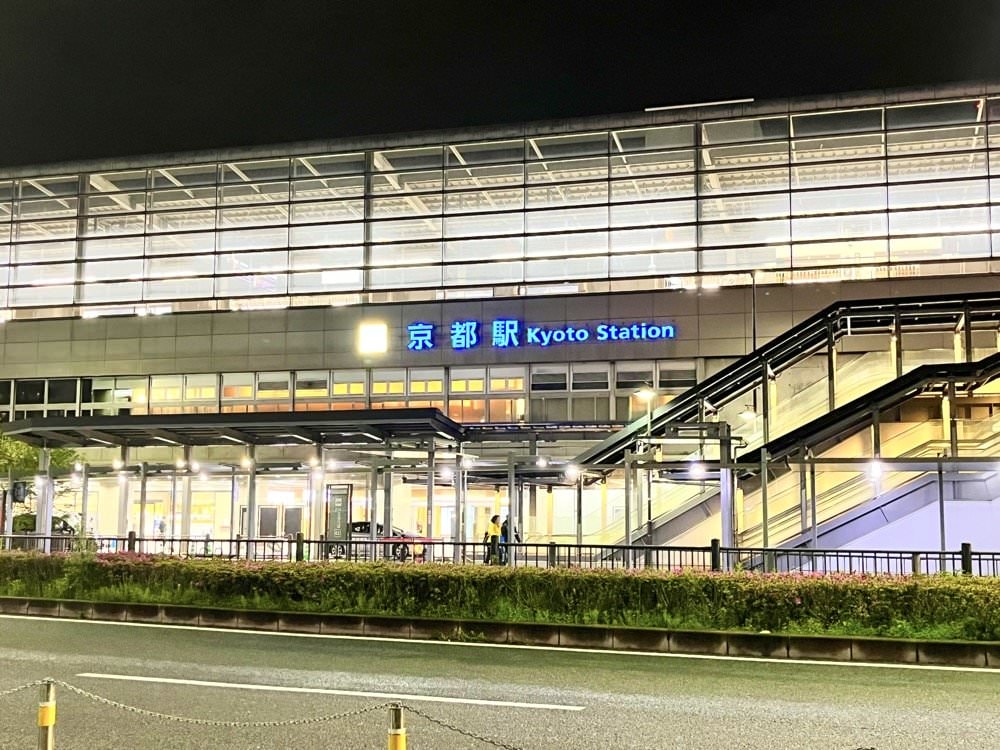 京都美食｜燒肉寿寿。京都車站前美味燒肉店｜JuJu壽壽