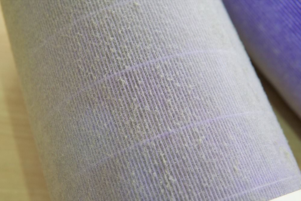 綠綠好日｜品質有保證的抗菌濾網副廠推薦！獨家抗菌HEPA濾芯+活性碳濾網