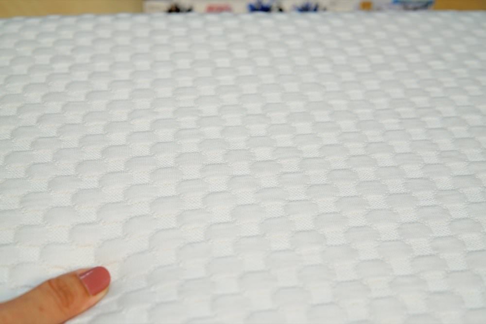 記憶枕推薦 | 朵法亞 Darphia 生活美學【Frio涼感記憶枕】適合的枕頭讓你一夜好眠！(免費試睡)