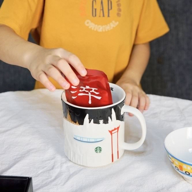 魚精推薦！日芳珍饌淬魚精｜含有18種胺基酸豐富營養！好喝沒有魚腥味！(常溫/冷凍虱目魚精)