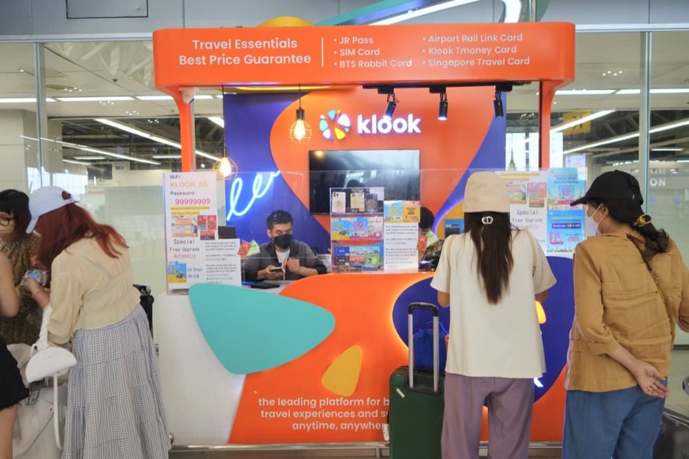 曼谷BTS空鐵一日券！哪裡買？使用規則？優惠票價無限次數搭乘輕鬆玩景點！