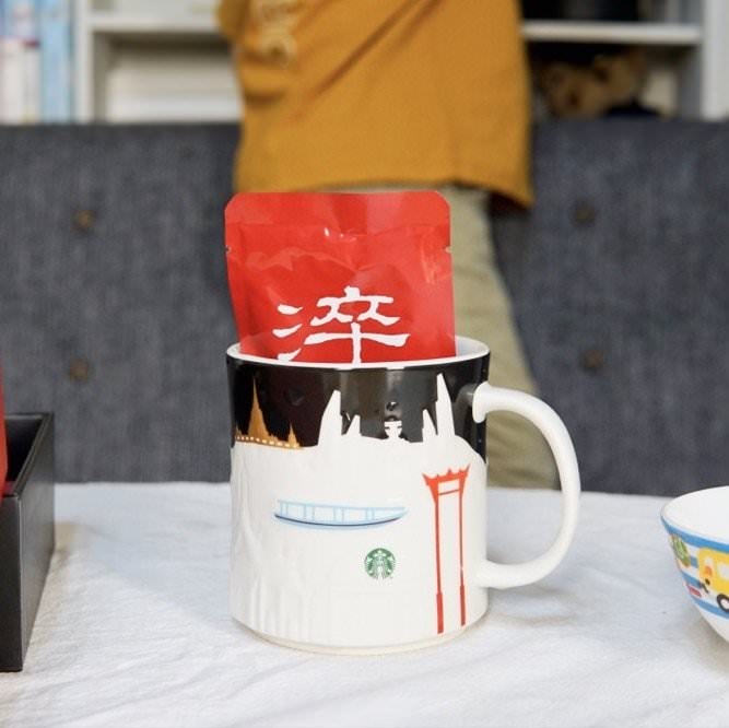 魚精推薦！日芳珍饌淬魚精｜含有18種胺基酸豐富營養！好喝沒有魚腥味！(常溫/冷凍虱目魚精)