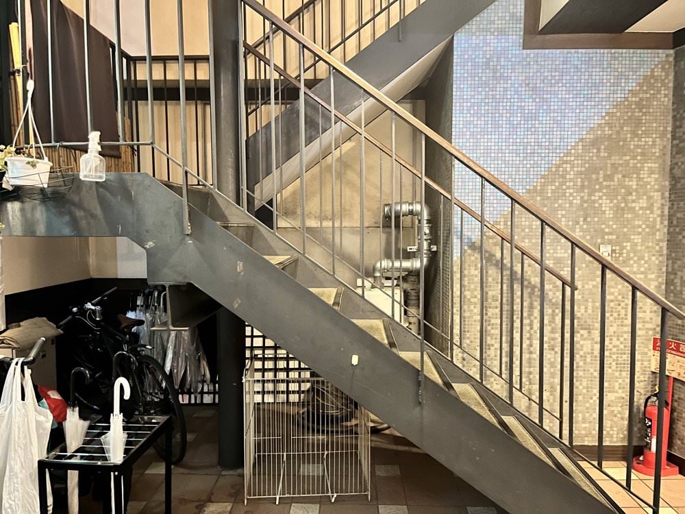 京都美食｜燒肉寿寿。京都車站前美味燒肉店｜JuJu壽壽