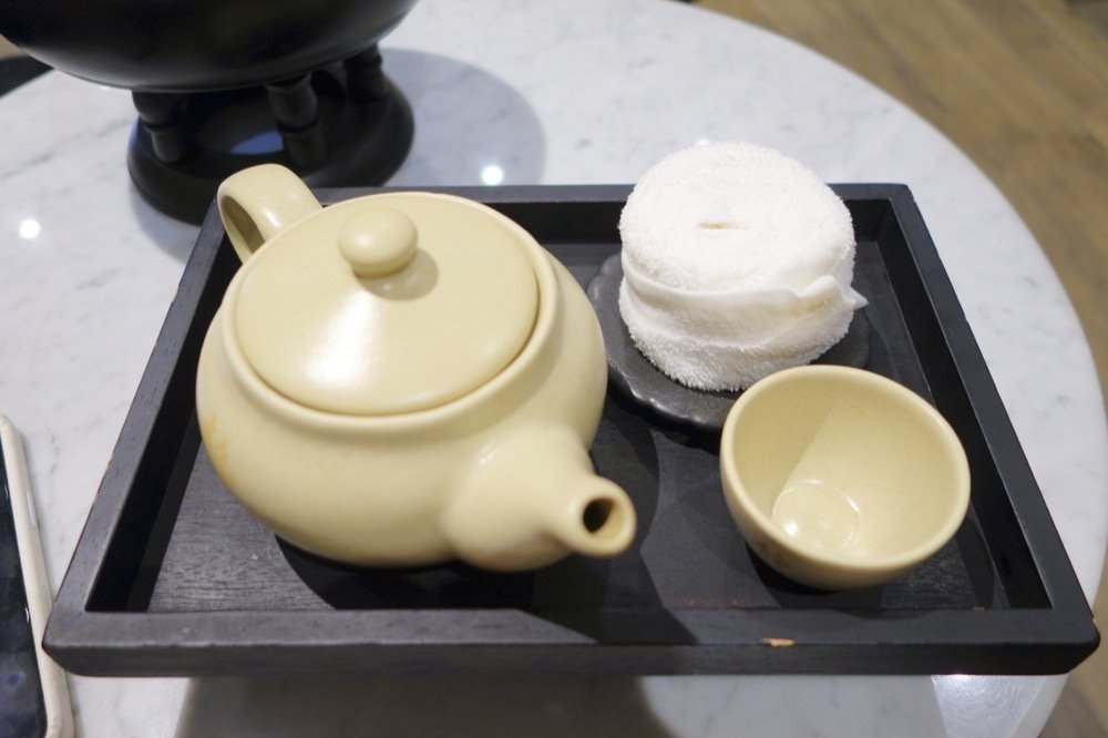 曼谷按摩推薦【靜DIORA】超舒壓SPA精油按摩療程 | 靜Luxe Asoke分店交通位置