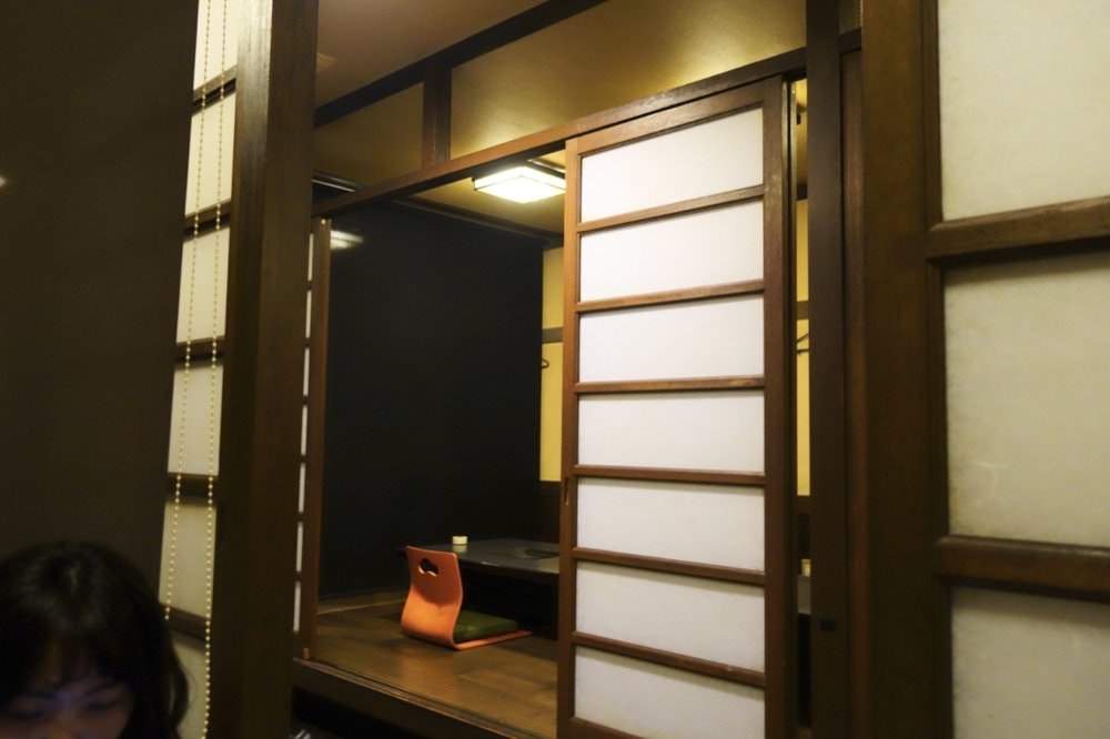 京都美食｜燒肉寿寿。京都車站前美味燒肉店｜JuJu壽壽