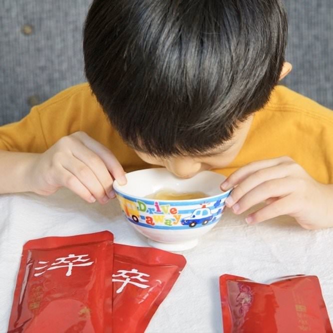 魚精推薦！日芳珍饌淬魚精｜含有18種胺基酸豐富營養！好喝沒有魚腥味！(常溫/冷凍虱目魚精)