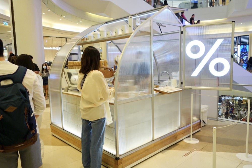 曼谷BTS空鐵一日券！哪裡買？使用規則？優惠票價無限次數搭乘輕鬆玩景點！