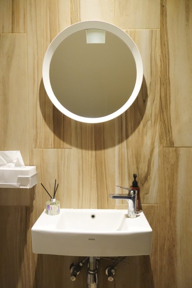 曼谷按摩推薦【靜DIORA】超舒壓SPA精油按摩療程 | 靜Luxe Asoke分店交通位置